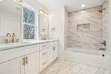3544 W Jefferson Pike - Photo 24