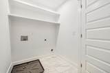 3544 W Jefferson Pike - Photo 25