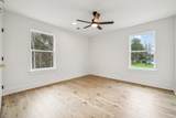 3544 W Jefferson Pike - Photo 26