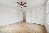 3544 W Jefferson Pike - Photo 27