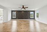 3544 W Jefferson Pike - Photo 28