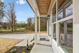 3544 W Jefferson Pike - Photo 4