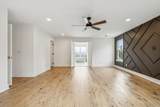 3544 W Jefferson Pike - Photo 31