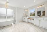 3544 W Jefferson Pike - Photo 33