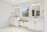 3544 W Jefferson Pike - Photo 34