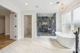 3544 W Jefferson Pike - Photo 35