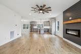 3544 W Jefferson Pike - Photo 5