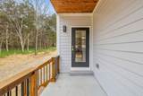 3544 W Jefferson Pike - Photo 41