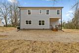 3544 W Jefferson Pike - Photo 42