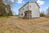 3544 W Jefferson Pike - Photo 43