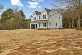 3544 W Jefferson Pike - Photo 44