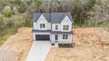 3544 W Jefferson Pike - Photo 45