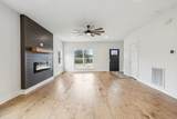 3544 W Jefferson Pike - Photo 6