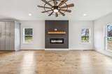 3544 W Jefferson Pike - Photo 7