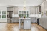 3544 W Jefferson Pike - Photo 8