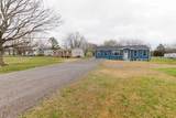 956 Horse Mountain Rd - Photo 2