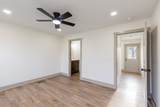 956 Horse Mountain Rd - Photo 11
