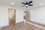 956 Horse Mountain Rd - Photo 12