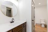 956 Horse Mountain Rd - Photo 13