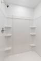 956 Horse Mountain Rd - Photo 14