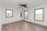 956 Horse Mountain Rd - Photo 16