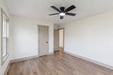 956 Horse Mountain Rd - Photo 17