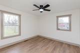 956 Horse Mountain Rd - Photo 18