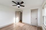 956 Horse Mountain Rd - Photo 20