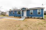 956 Horse Mountain Rd - Photo 3