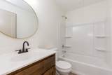 956 Horse Mountain Rd - Photo 21