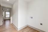956 Horse Mountain Rd - Photo 22