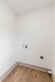 956 Horse Mountain Rd - Photo 23