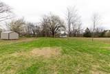 956 Horse Mountain Rd - Photo 24