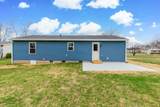 956 Horse Mountain Rd - Photo 25