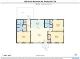 956 Horse Mountain Rd - Photo 26
