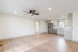 956 Horse Mountain Rd - Photo 4