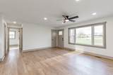 956 Horse Mountain Rd - Photo 5