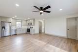 956 Horse Mountain Rd - Photo 6