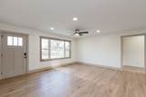956 Horse Mountain Rd - Photo 7