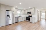 956 Horse Mountain Rd - Photo 8