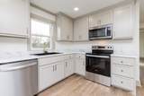 956 Horse Mountain Rd - Photo 9
