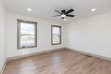 956 Horse Mountain Rd - Photo 10