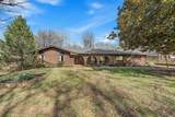 MLS# 2807095 - 1309 Mariner Dr in Sunnyside Sec 1 in Columbia Tennessee