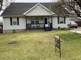 4933 Deerhaven Dr - Photo 1