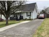 4933 Deerhaven Dr - Photo 2