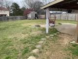 4933 Deerhaven Dr - Photo 3