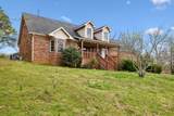 2243 Rock Springs Rd - Photo 1