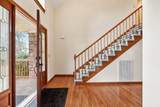 2243 Rock Springs Rd - Photo 11