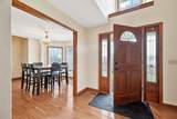 2243 Rock Springs Rd - Photo 12