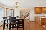 2243 Rock Springs Rd - Photo 14